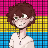 Avatar de Reidmakes04