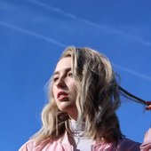 Elli Moore Music Videos Stats And Photos Last Fm