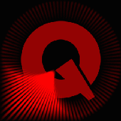Qvesten 的头像