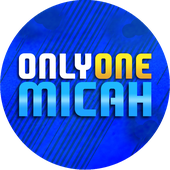Only1Micah 的头像