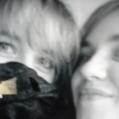 Avatar for hand_aufs_herz
