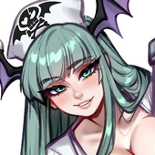 Avatar for tchqinn