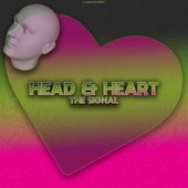 Head & Heart