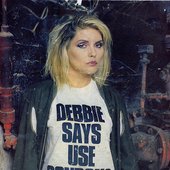 debbie says