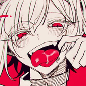 LastFM profile picture for @gag