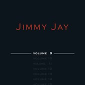 Jimmy Jay, Vol. 9