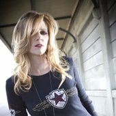 Kathleen-Blackwell