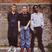 black grape.jpg