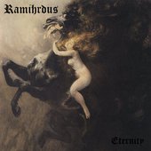 https://ramihrdus2.bandcamp.com/album/eternity