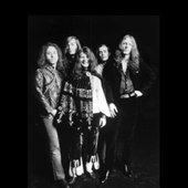 Big Brother & The Holding Company_17.jpg