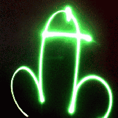 Avatar for zuoman