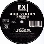 FX-001