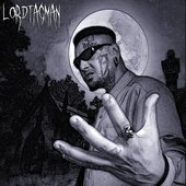lord tagman18.jpg
