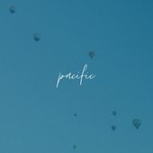 Pacific