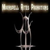 Avatar for Moonspell_Rites