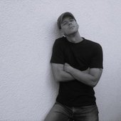 Lounge Groove Avenue. Ingo Herrmann