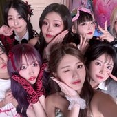 특전소녀전선 리더즈
