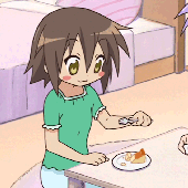 Avatar for kittys_fan
