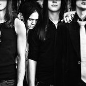 Promo 2010