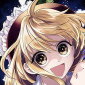 Avatar for vdijubs