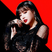 (G)I-DLE_Soojin_Oh_My_God_Japanese_ver._concept_photo.png