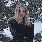 becky i.jpg