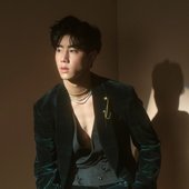 Mark Tuan - Ralph Lauren