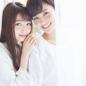 【12.13】赤の流星-配信Sg「これが愛」A写.jpg
