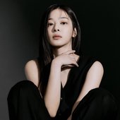 Seorina