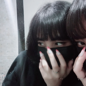 makimel 的头像