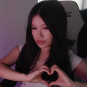 alionaxo 的头像