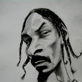 caricature_of_snoop_dogg_animated