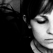 Avatar de mona_z