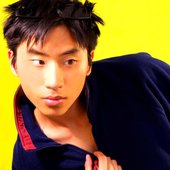 Wake Up Make Up Cover