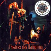 Lubilaeum Anno Dracula 2001