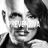 Preventiva