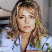 francegall-_47.JPG