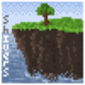Avatar di Shivers21