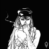 Orlandormz 的头像