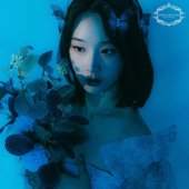 yoonie