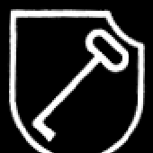 Avatar di aab68-1