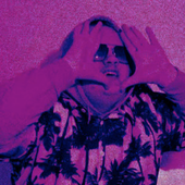 Screenshot 2024-12-05 at 23.06.35.png