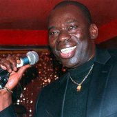 Assane Ndiaye.jpg