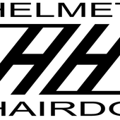 Awatar dla helmet-hairdo
