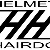 Avatar de helmet-hairdo