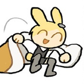 Avatar for hasuli
