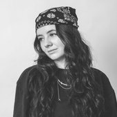 avatars-nR6AtpSfeRGe9XNy-jKcu7A-t1080x1080.jpg