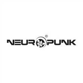 Neuropunk.ru