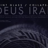 Deus Irae (2015)