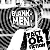 Blank-Men